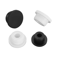 Silicone Rings