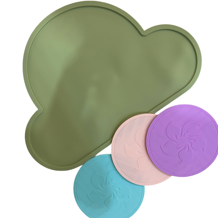 Silicone Placemat